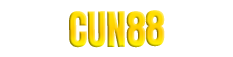 CUN88